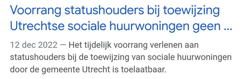 Screenshot 20230129 134043 Chrome.jpg