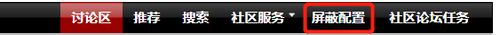 blob.png