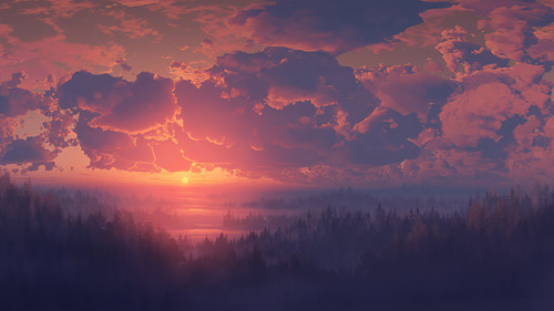 wallpaperflare.com wallpaper (4).jpg