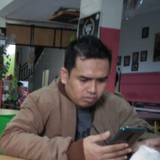 ARIS DJIE.png