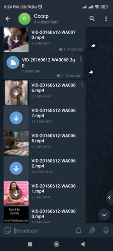 Screenshot 2023 01 29 20 24 38 255 org.telegram.plus.jpg