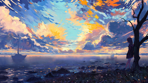 wallpaperflare.com wallpaper (3).jpg
