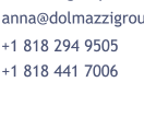 Dolmazzi Signature 07.png