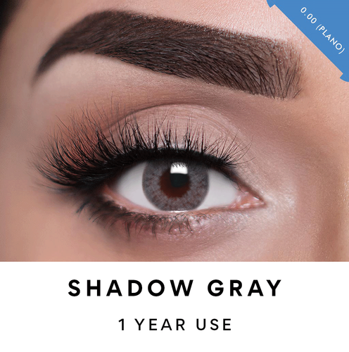 Shadow Gray.png
