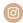 Dolmazzi Signature 11.png
