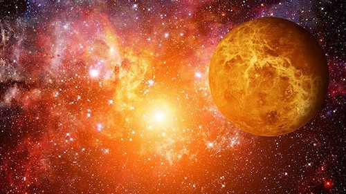 venus balik burcundaa.jpg