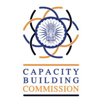 capacity building.jpg