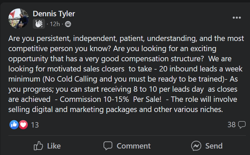 Screenshot 20230129 092946.png