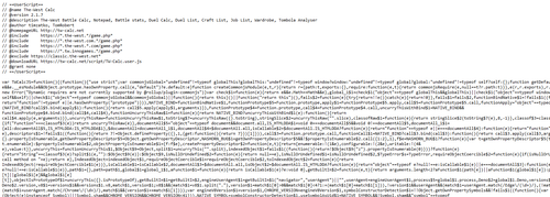 error2.png