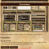 error1.png