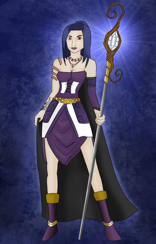 the sorceress by shipahn d62w4xz fullview.jpg