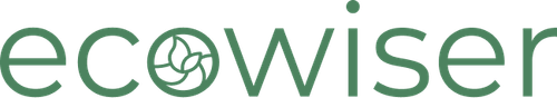 Eco wiser logo.png