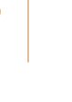 Dolmazzi Signature 15.png