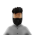 1 (3).png