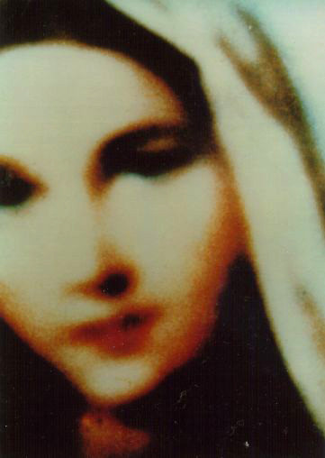 mary2.jpg