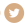 Dolmazzi Signature 12.png