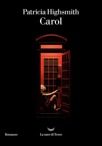 AAD8D8EF DCD6 4A49 A0D0 760B19484F46.jpg