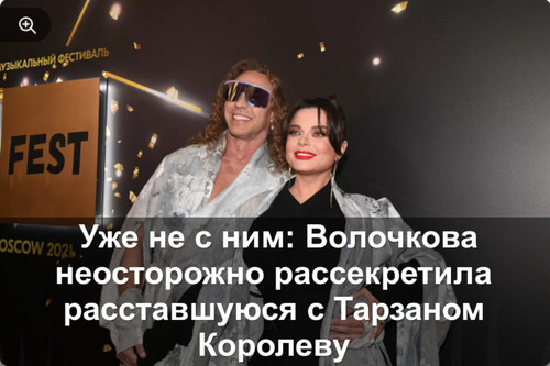 pic.jpg