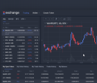 waves exchange.png