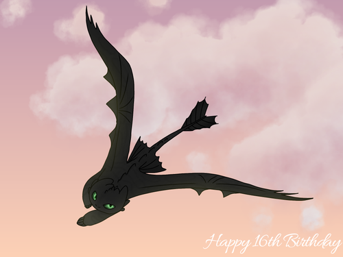 Untitled420 20230129090425.png