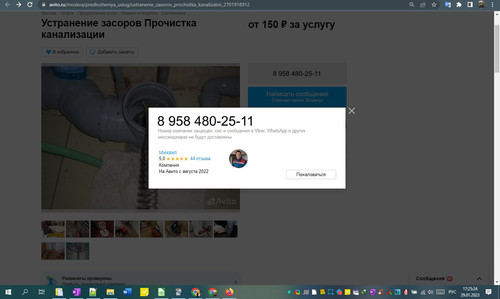 29D01M 17h25m26s.jpg