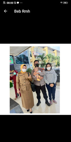 IMG 20230128 WA0005.jpg