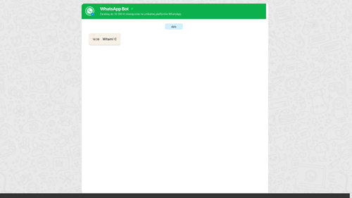 cdad45311e0a.png