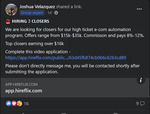 Screenshot 20230129 093303.png