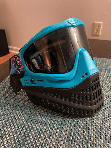 ProFlex1.jpg