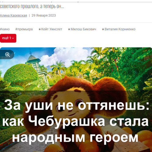 pic.jpg