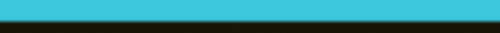 footer.png