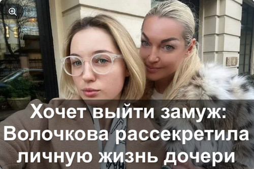 pic.jpg