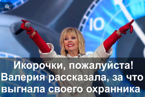 pic.jpg