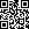 5886be5707c8.jpg