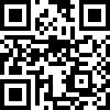 767c61224bb8.jpg