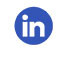 LinkedIn.jpg