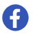 Facebook.jpg