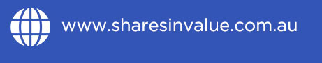 Website.jpg