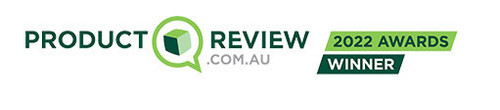Product Review.jpg