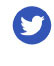 Twitter.jpg