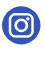 Instagram.jpg