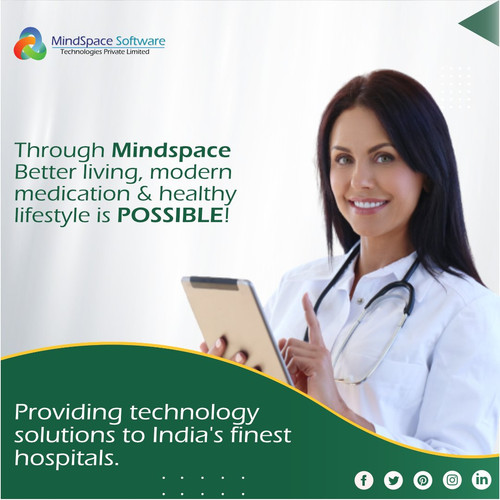 297078851 150390430935710 3408847633043708714 n.jpg