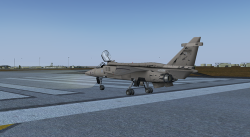 fgfs 20191225075101.png