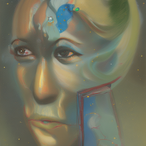 484b6e7f2f6a.png
