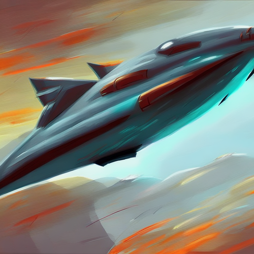 c4eb99ff1afb.png
