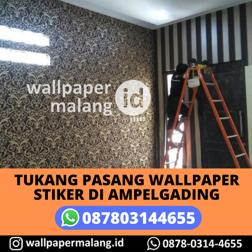 tukang pasang wallpaper stiker di ampelgading.png