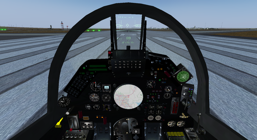 fgfs 20191225075123.png