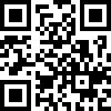 221052117add.jpg