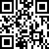 c25c7cd4448a.jpg