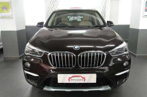bmw speeds used cars in Hyderabad.jpg